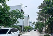 Nhà mặt phố Yên Sở, Hoàng Mai, Ô tô tránh thông các ngả, kinh doanh gì cũng thắng, 100m2, 13.5 Tỷ